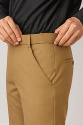 Camel Active Waist Pants